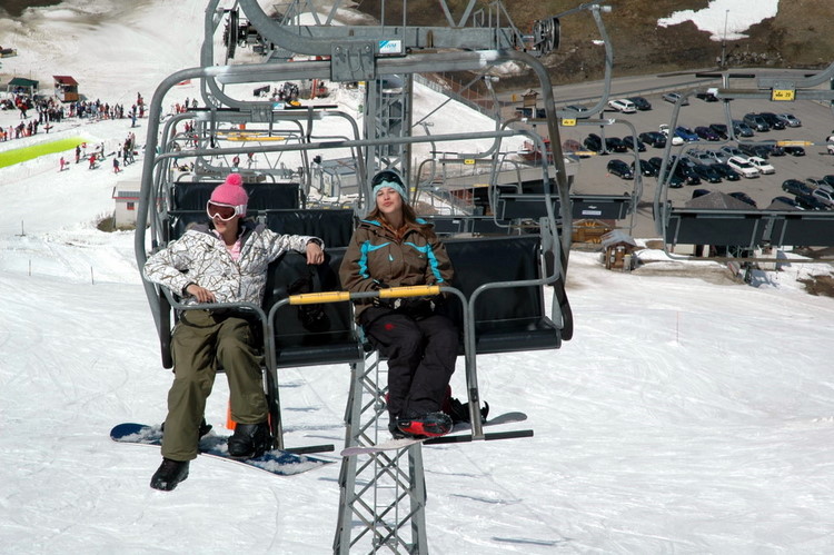 april2007/Portes_de_Soleil__Dents_de_Midi