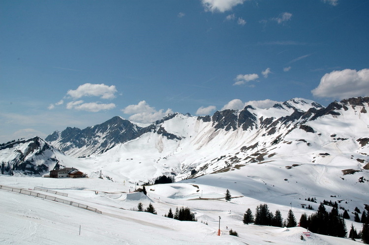 april2007/Portes_de_Soleil__Dents_de_Midi
