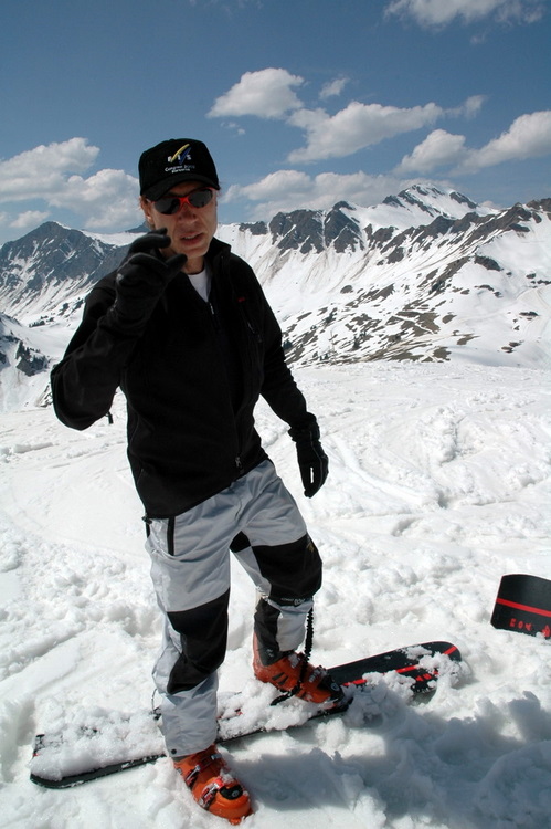 april2007/Portes_de_Soleil__Dents_de_Midi