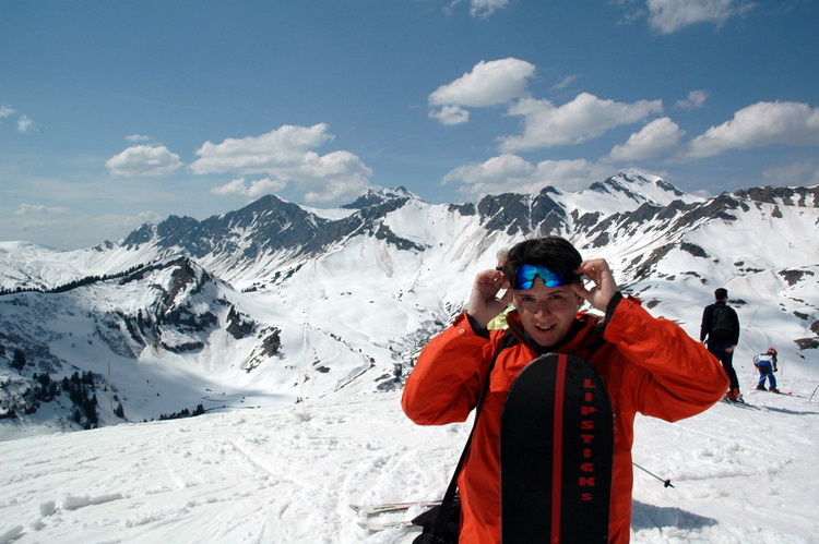 april2007/Portes_de_Soleil__Dents_de_Midi
