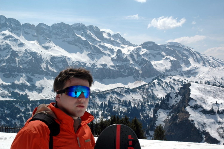 april2007/Portes_de_Soleil__Dents_de_Midi