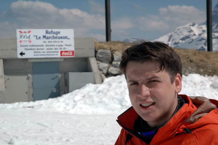 april2007/Portes_de_Soleil__Dents_de_Midi