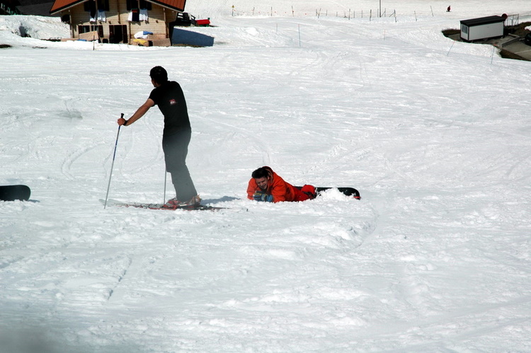 april2007/Portes_de_Soleil__Dents_de_Midi