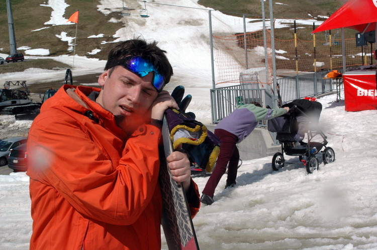 april2007/Portes_de_Soleil__Dents_de_Midi