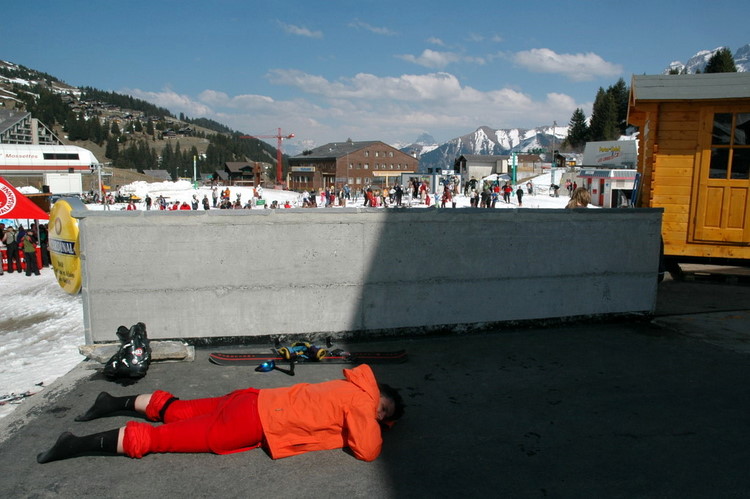 april2007/Portes_de_Soleil__Dents_de_Midi