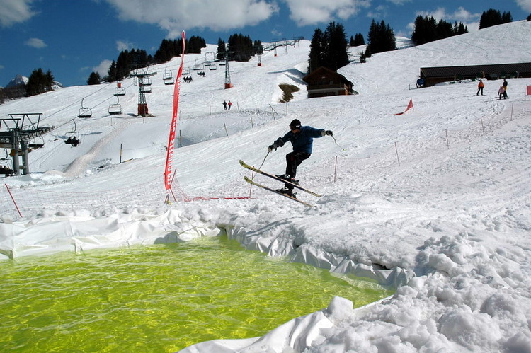 april2007/Portes_de_Soleil__Dents_de_Midi