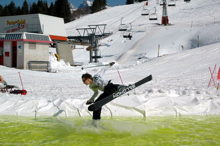 april2007/Portes_de_Soleil__Dents_de_Midi