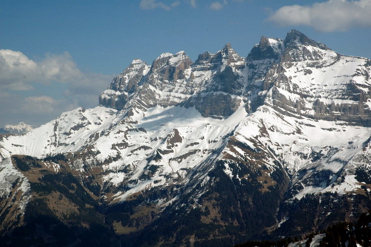 april2007/Portes_de_Soleil__Dents_de_Midi