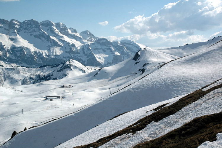 april2007/Portes_de_Soleil__Dents_de_Midi