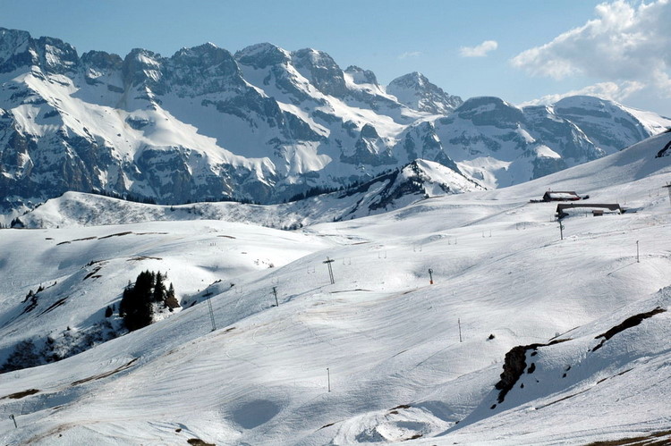 april2007/Portes_de_Soleil__Dents_de_Midi