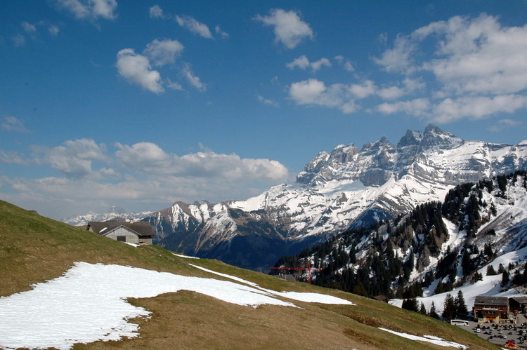 april2007/Portes_de_Soleil__Dents_de_Midi