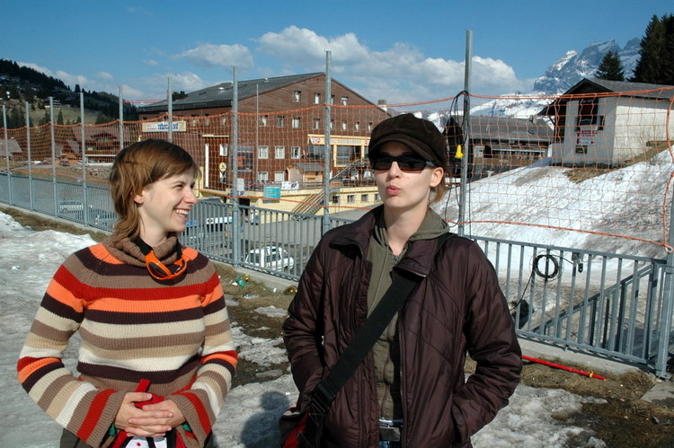 april2007/Portes_de_Soleil__Dents_de_Midi
