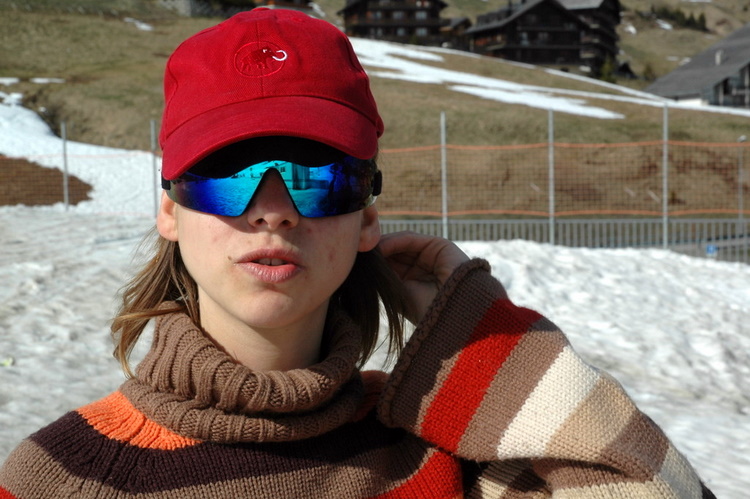 april2007/Portes_de_Soleil__Dents_de_Midi