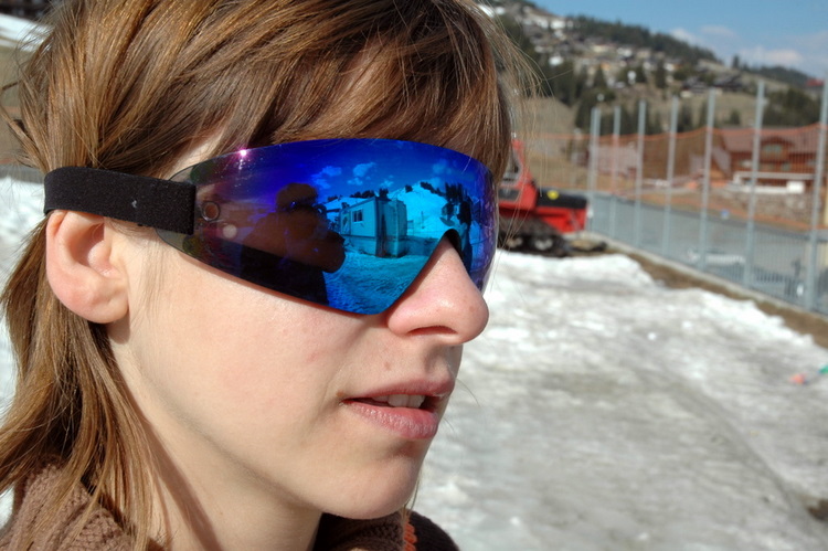 april2007/Portes_de_Soleil__Dents_de_Midi
