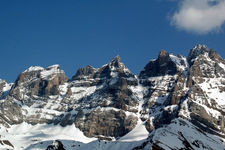 april2007/Portes_de_Soleil__Dents_de_Midi