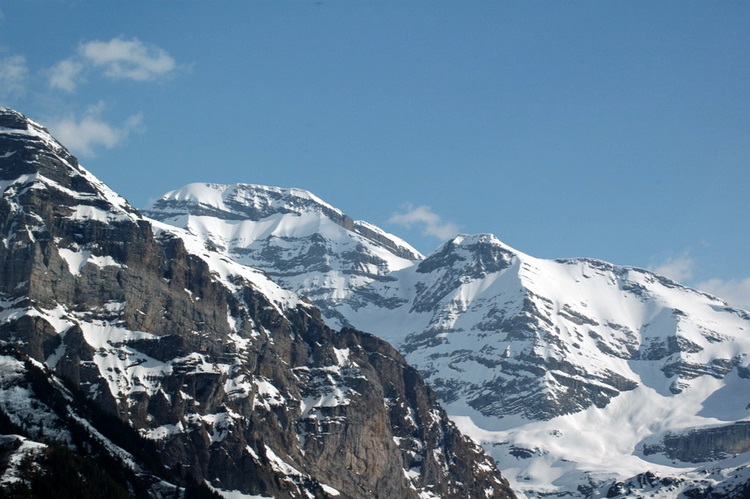 april2007/Portes_de_Soleil__Dents_de_Midi
