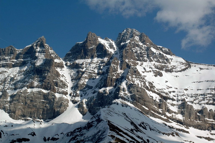 april2007/Portes_de_Soleil__Dents_de_Midi