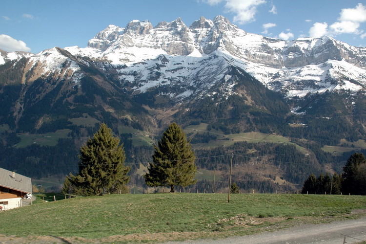 april2007/Portes_de_Soleil__Dents_de_Midi