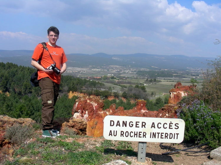 april2007/Roussillon