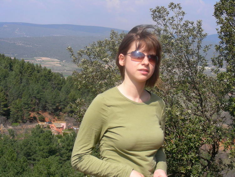 april2007/Roussillon