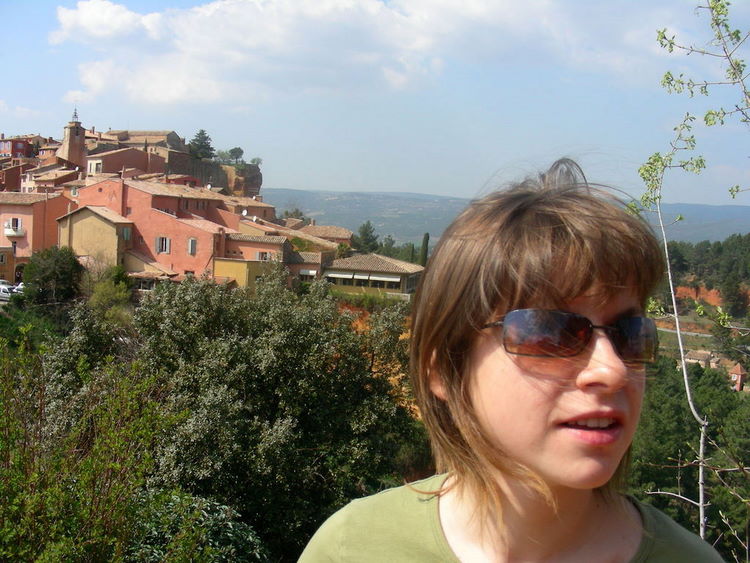 april2007/Roussillon