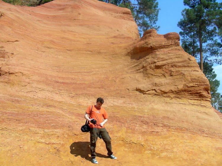 april2007/Roussillon