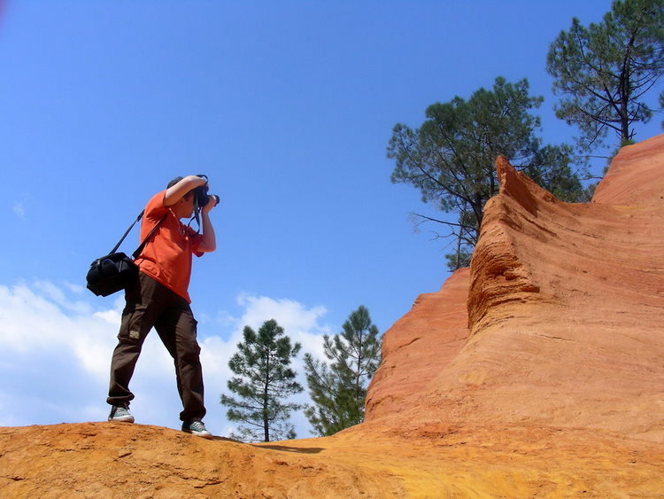april2007/Roussillon