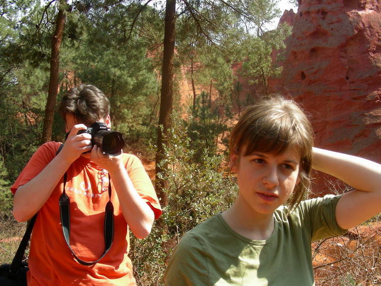 april2007/Roussillon
