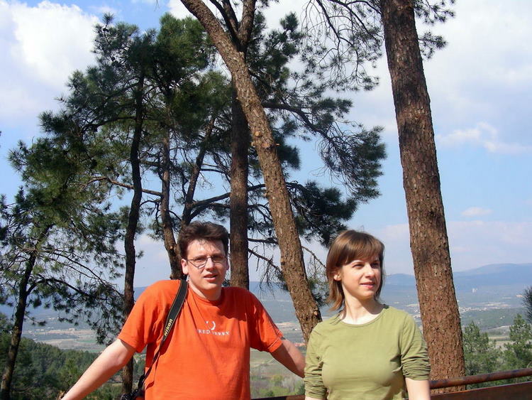 april2007/Roussillon