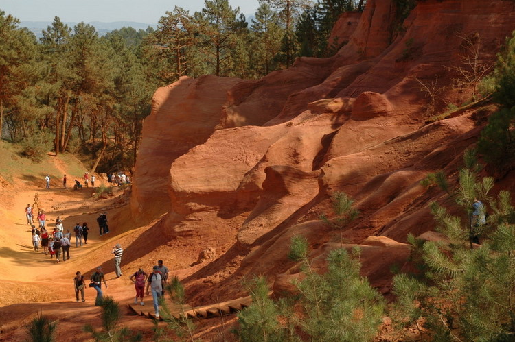 april2007/Roussillon