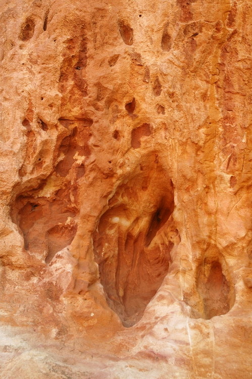april2007/Roussillon