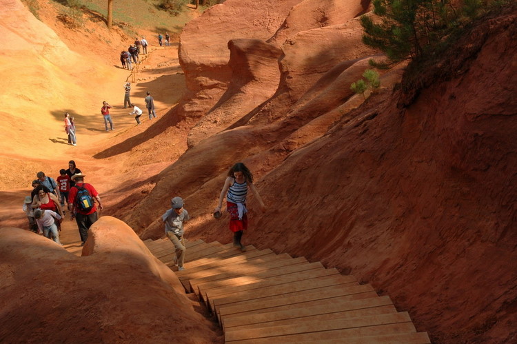 april2007/Roussillon
