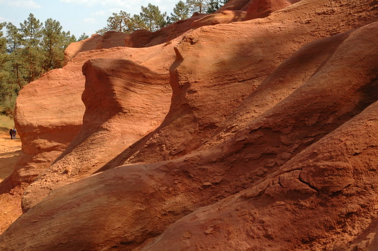 april2007/Roussillon