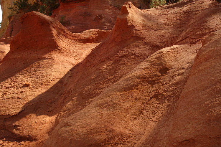 april2007/Roussillon