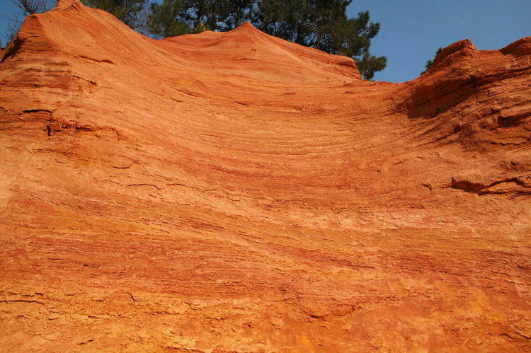 april2007/Roussillon