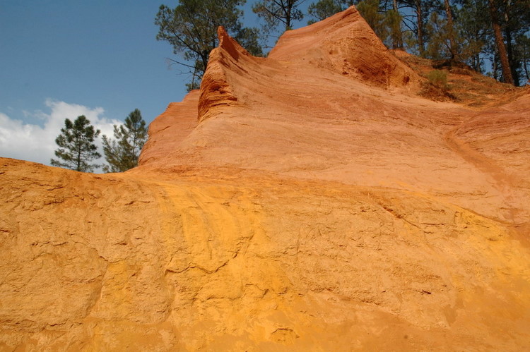 april2007/Roussillon