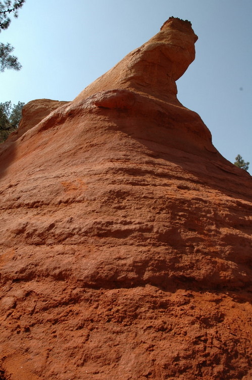 april2007/Roussillon