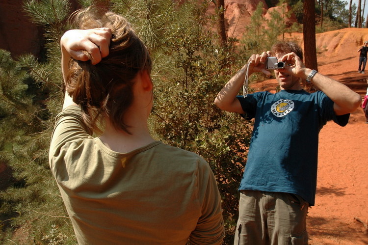 april2007/Roussillon