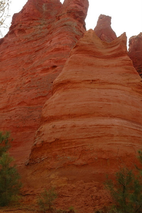 april2007/Roussillon