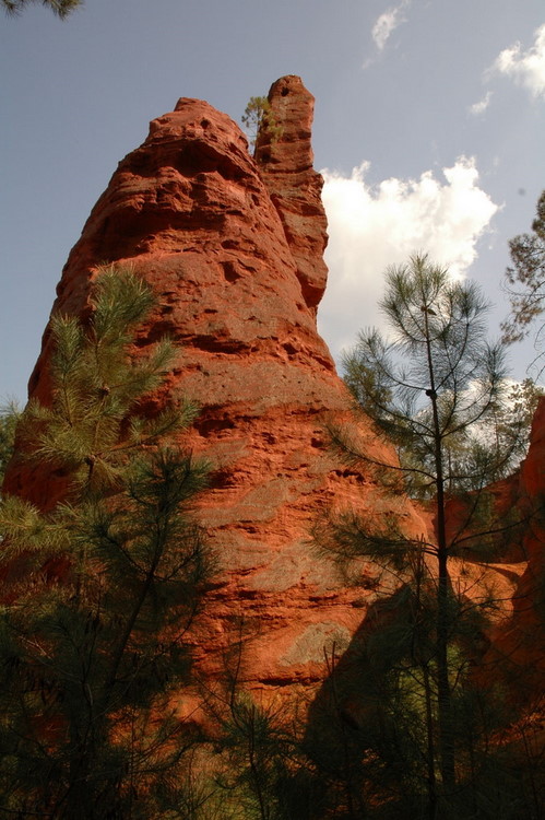 april2007/Roussillon