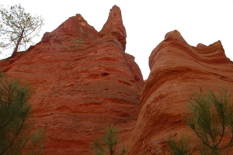 april2007/Roussillon