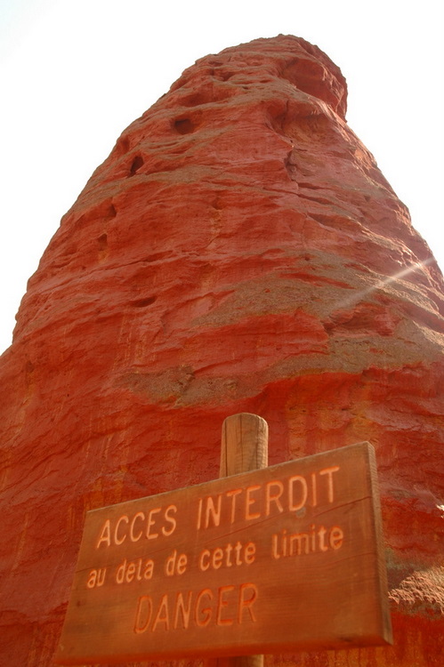 april2007/Roussillon