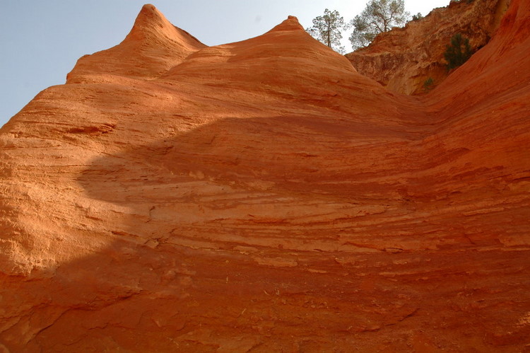 april2007/Roussillon
