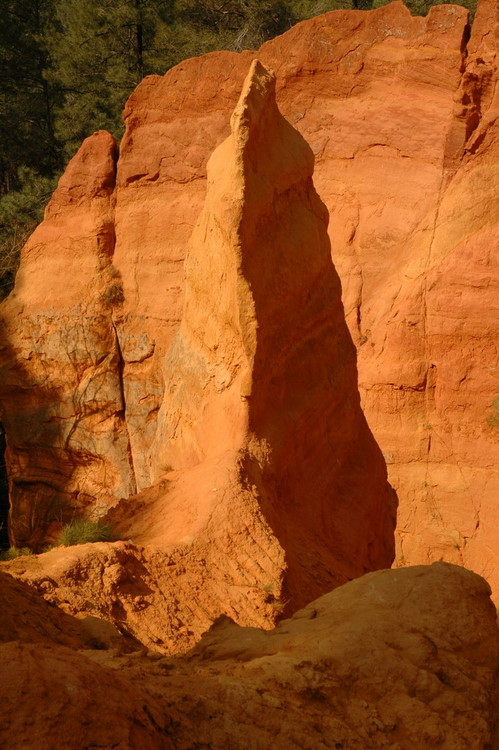 april2007/Roussillon