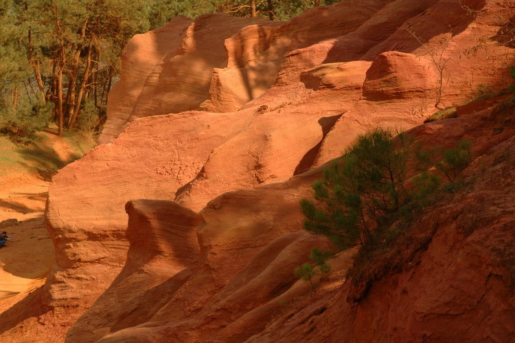 april2007/Roussillon