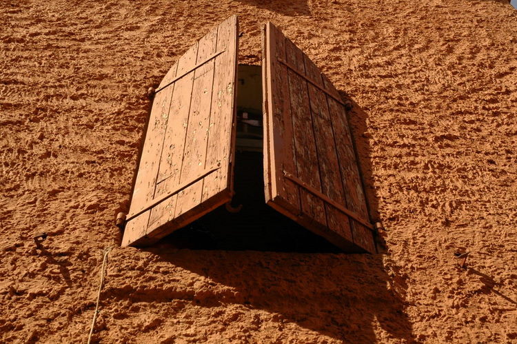 april2007/Roussillon