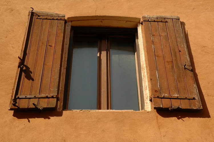 april2007/Roussillon