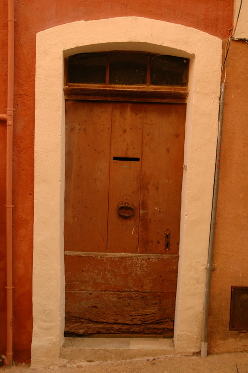 april2007/Roussillon