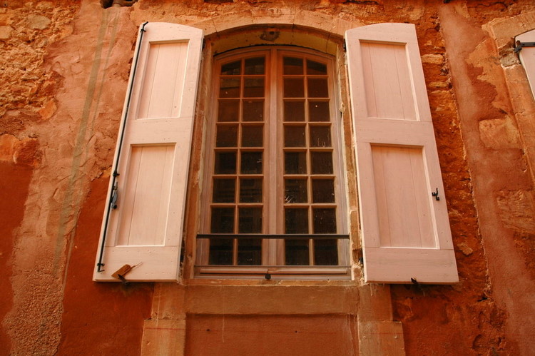 april2007/Roussillon