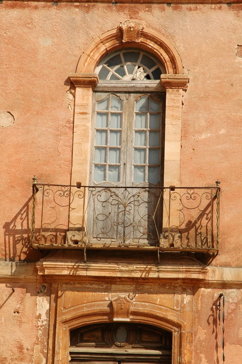 april2007/Roussillon